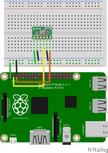 raspberrypi39_img08