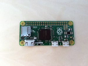 raspberrypi39_img17
