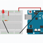 第3回 Arduino(アルディーノ)で学ぶ！電流・電圧・抵抗器・オームの法則