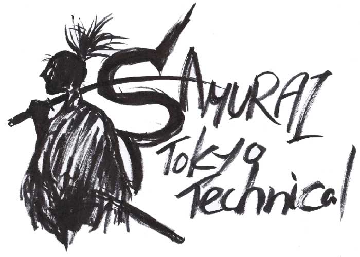 09_logo