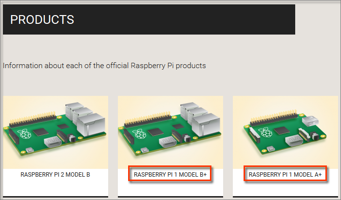 うわさの新作raspberry Pi2 歴代ラズベリーパイと比べてみよう Device Plus デバプラ