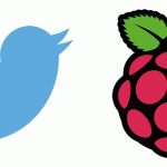 第23回「Raspberry PiからTwitterへ情報発信！(1) Twitter API編」