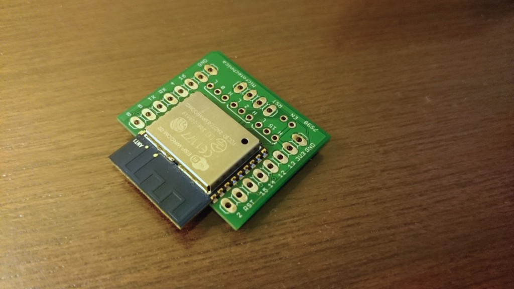 esp-wroom-02