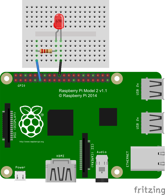 raspberrypi31_img01