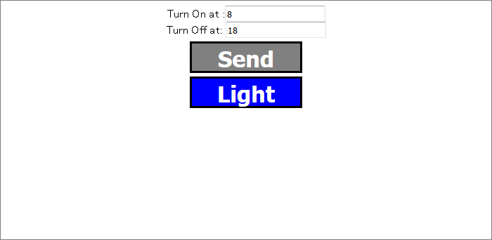 raspberrypi32_img01