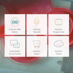 Arduinoからオンライン上でソフトウェア開発が可能となる『Arduino Create』がついに正式リリース