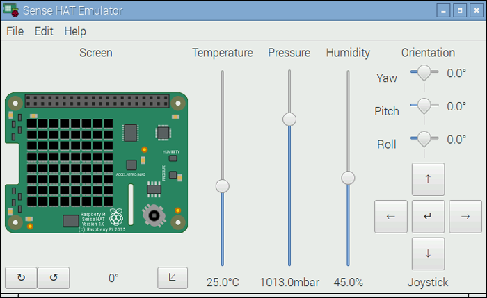 raspberrypi47_img04