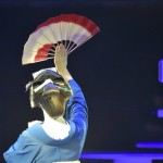 【超速報】決勝トーナメント：ABUロボコン2017