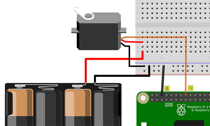 はじめての電子工作超入門 Device Plus デバプラ