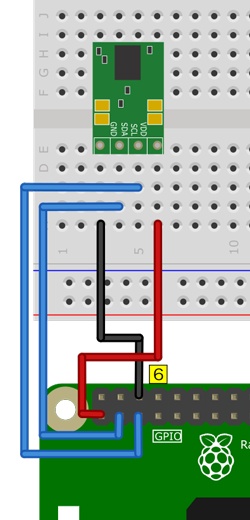 はじめての電子工作超入門 Device Plus デバプラ