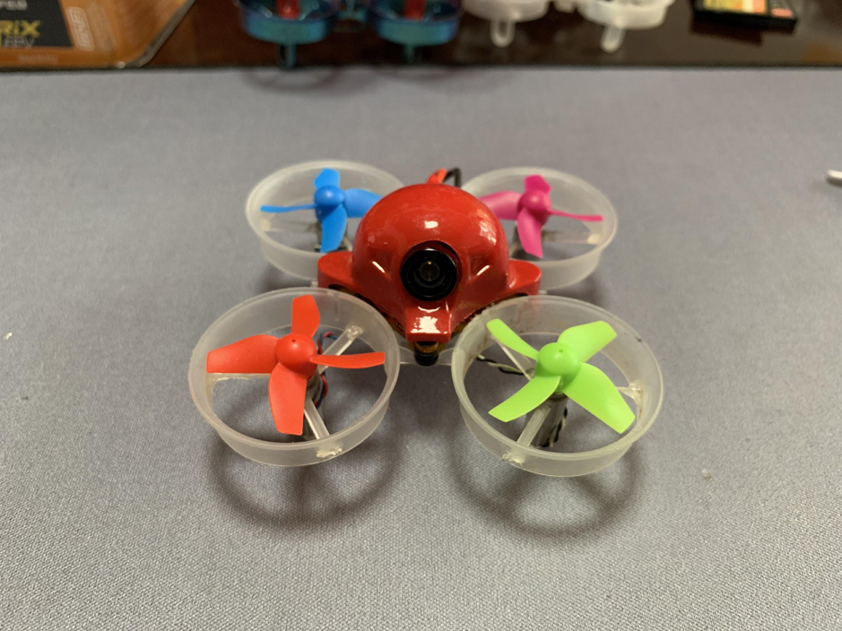 drone2-15