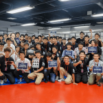 日本のRoboMasterの歴史的転換点になるか!? ｢RoboMaster 2019 Japan Summer Camp in 北九州｣完全レポート！（第2日目）