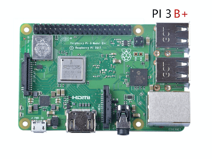 raspberrypi-comfortable-space-device-03-2