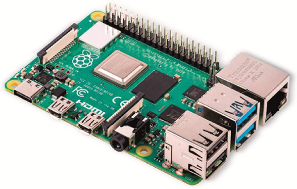 what-is-raspberrypi_01