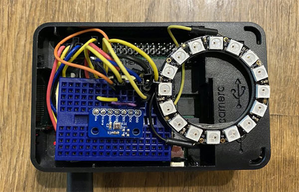 歴史から使い方まで解説 電子工作の必須アイテムraspberry Pi ラズパイ とは Device Plus デバプラ