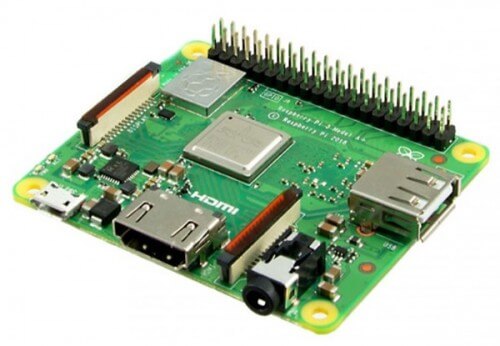 what-is-raspberrypi_05