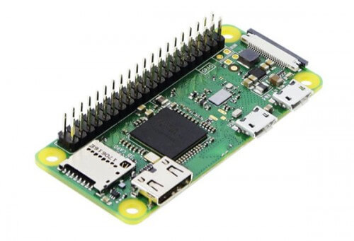 what-is-raspberrypi_06