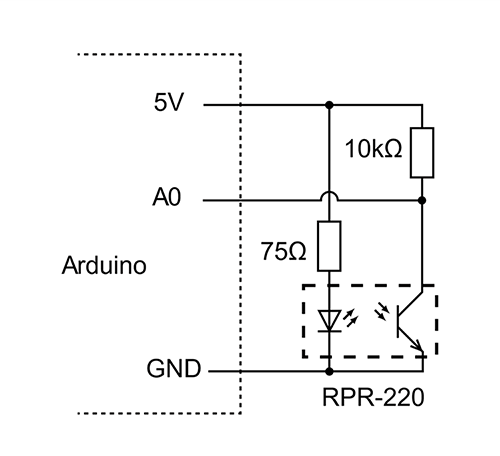 arduino-control-clipmotor-01_09