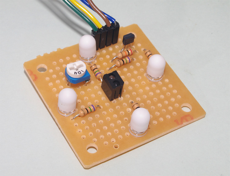 arduino-control-clipmotor-01_18