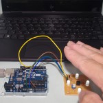 Arduinoを制御デバイスにしてさまざまなモノを動かそう！【第2回】