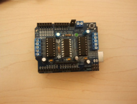 lets-try-using-arduino-hardware-03