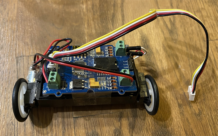 arduino-m5stack-remote-control-car-02-11