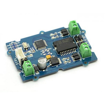 arduino-m5stack-remote-control-car-07_01