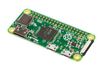 iot-with-raspberrypi-node-red-01