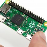 ラズパイ（Raspberry Pi）とPythonの相性はバッチリ！ライブラリRPi.GPIOをマスターしよう