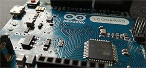 translated-usb-volume-control-with-arduino-02