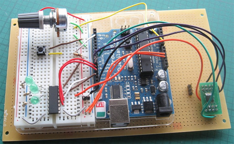 translated-usb-volume-control-with-arduino-05