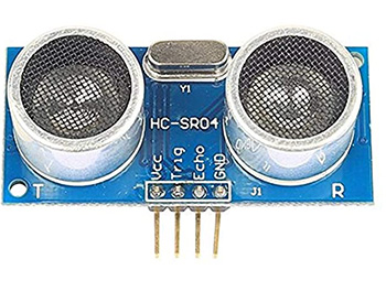 arduino-m5stack-remote-control-car-03-04