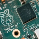 ラズパイ（Raspberry Pi）とArduinoをI2Cで接続【基本編】 ラズパイからPythonのSMBusモジュールを使ってArduinoにデータを送信しよう