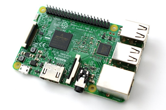 raspberry-pi-and-arduino-connect-with-i2c-02-01