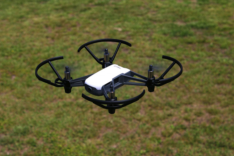 drone-on-auto-pilot-with-python-01-03_2