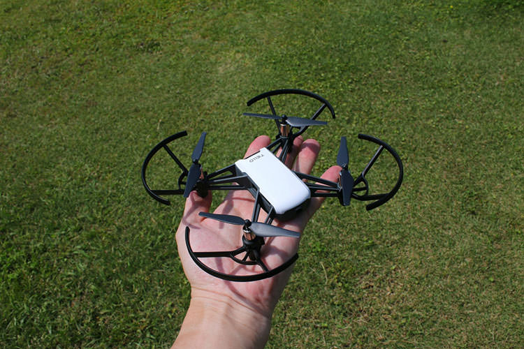 drone-on-auto-pilot-with-python-01-04_2