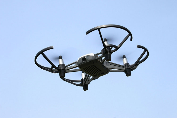 drone-on-auto-pilot-with-python-01-06_2