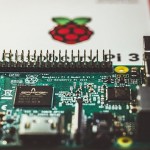 ラズパイ（Raspberry Pi）とDACモジュールをI2Sで接続してオーディオ出力を改善する