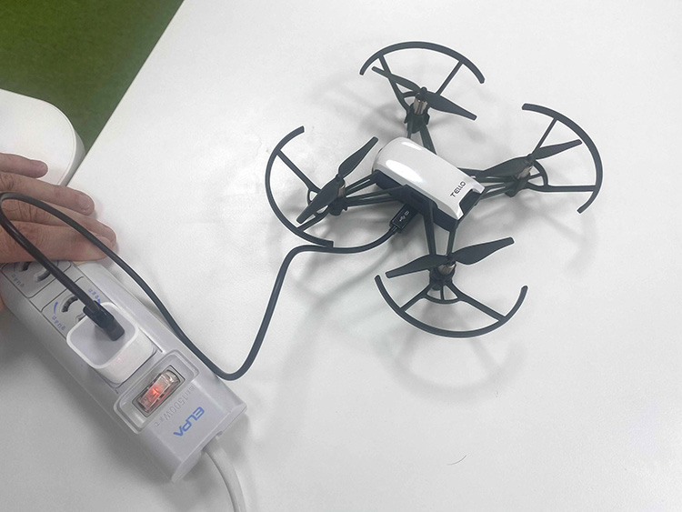 drone-on-auto-pilot-with-python-02-02