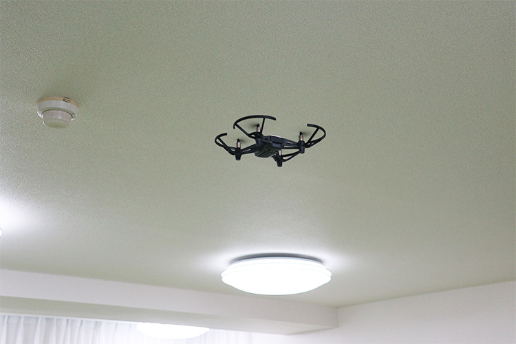 drone-on-auto-pilot-with-python-02-23