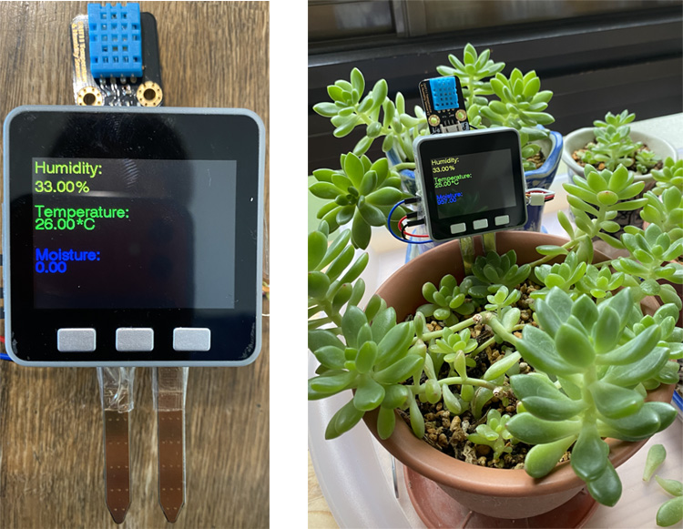 grow-plants-device-02-17