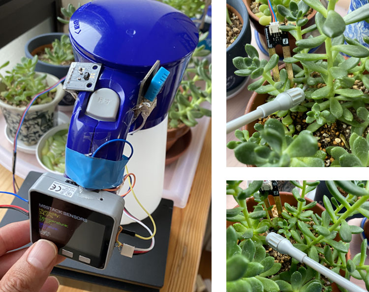 grow-plants-device-04-13