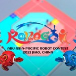 学生ロボコン2021　ロボット開発の夢と力をつなげる大会にデバプラも伴走するぞ！