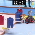 NHK学生ロボコン2021全試合振り返り！2年ぶりの独創性溢れるロボット対決を一挙紹介！【後編】