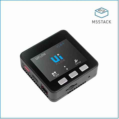 what-is-m5stack-03