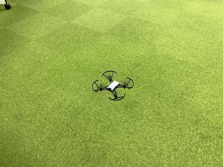 drone-on-auto-pilot-with-python-03-12