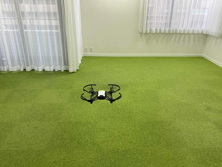 drone-on-auto-pilot-with-python-03-16