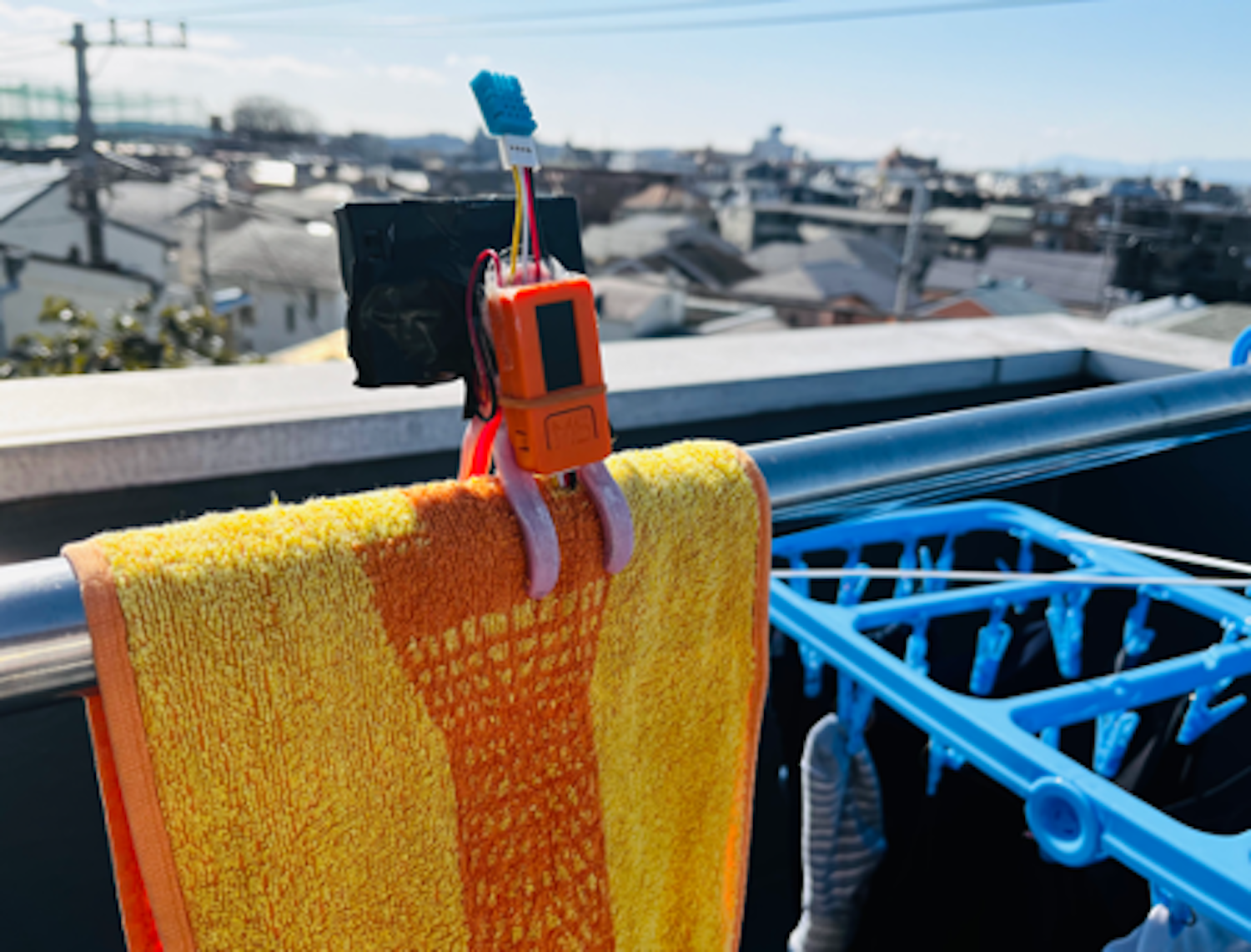 アナログウエア　no5  小型IoT電源設計ノウハウ  2018年6月10日 ここまで進化した超小型電源モジュール -アナログ・デバイセズの